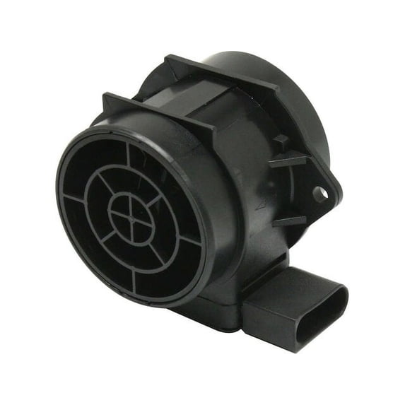 Mass Air Flow Sensor - Compatible with 2003 - 2008 Hyundai Tiburon 2.0L 4-Cylinder 2004 2005 2006 2007