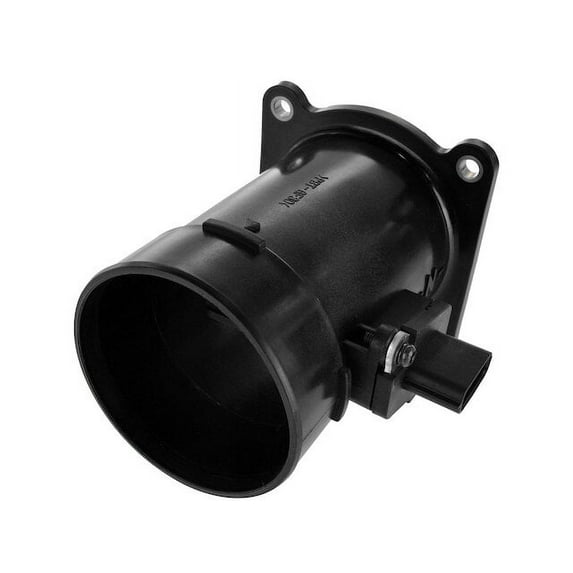 Mass Air Flow Sensor - Compatible with 2003 - 2008 INFINITI FX35 2004 2005 2006 2007