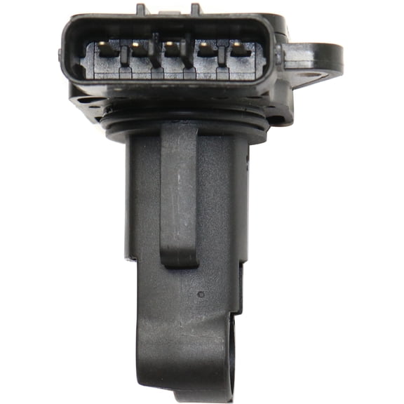 Mass Air Flow Sensor Compatible with 2003-2008 Subaru Forester 2007 Mazda CX-9 4Cyl 6Cyl 2.5L 3.5L