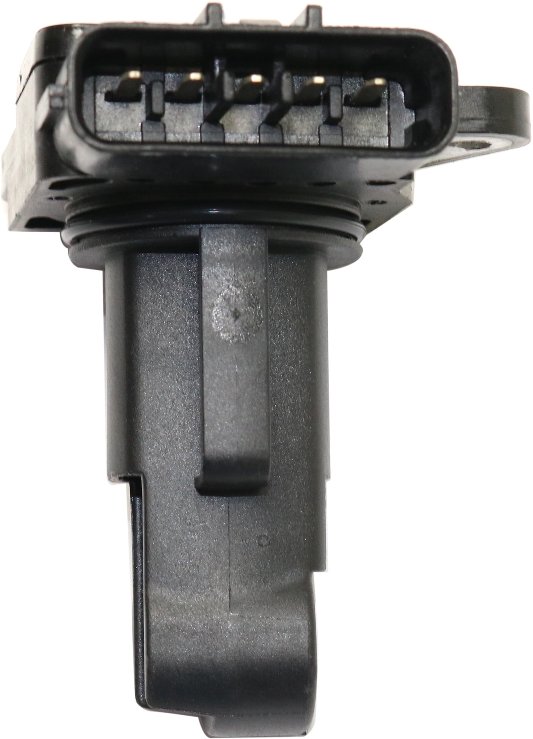 Replacement REPT316702 Mass Air Flow Sensor Compatible with 2003 