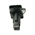 thumbnail image 1 of Mass Air Flow Sensor - Compatible with 2003 - 2008 Toyota Matrix 2004 2005 2006 2007, 1 of 2