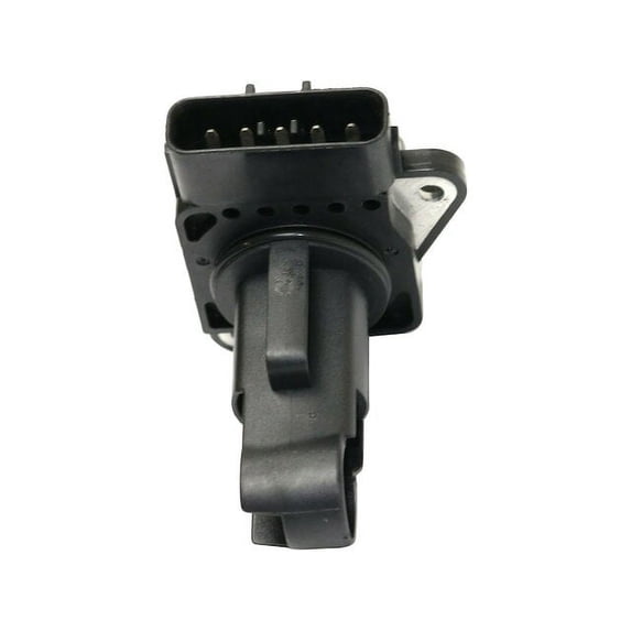 Mass Air Flow Sensor - Compatible with 2003 - 2008 Toyota Matrix 2004 2005 2006 2007