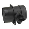 thumbnail image 1 of Mass Air Flow Sensor - Compatible with 2003 - 2009 Hummer H2 6.2L V8 2004 2005 2006 2007 2008, 1 of 2