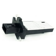 Mass Air Flow Sensor - Compatible with 2003 - 2011 Ford Focus 2004 2005 2006 2007 2008 2009 2010