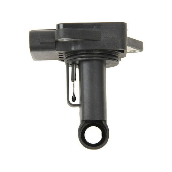Mass Air Flow Sensor - Compatible with 2003 - 2013 Mazda 6 2004 2005 2006 2007 2008 2009 2010 2011 2012