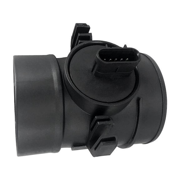 Mass Air Flow Sensor - Compatible with 2003 - 2014 GMC Savana 1500 2004 2005 2006 2007 2008 2009 2010 2011 2012 2013