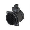 thumbnail image 1 of Mass Air Flow Sensor - Compatible with 2003 - 2018 Bentley Continental 6.0L W12 2004 2005 2006 2007 2008 2009 2010 2011 2012 2013 2014 2015 2016 2017, 1 of 2