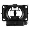thumbnail image 1 of Mass Air Flow Sensor - Compatible with 2003 Mitsubishi Outlander 2.4L 4-Cylinder, 1 of 2