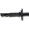 thumbnail image 1 of Mass Air Flow Sensor - Compatible with 2004 - 2005, 2007 - 2012 Nissan Sentra 2.5L 4-Cylinder 2008 2009 2010 2011, 1 of 2