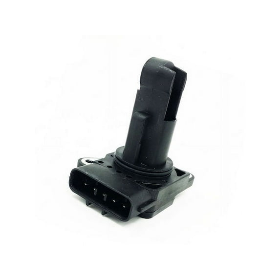 Mass Air Flow Sensor - Compatible with 2004 - 2006, 2008 - 2009 Subaru Legacy 2005