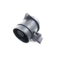 thumbnail image 1 of Mass Air Flow Sensor - Compatible with 2004 - 2006 Cadillac SRX 3.6L V6 2005, 1 of 2
