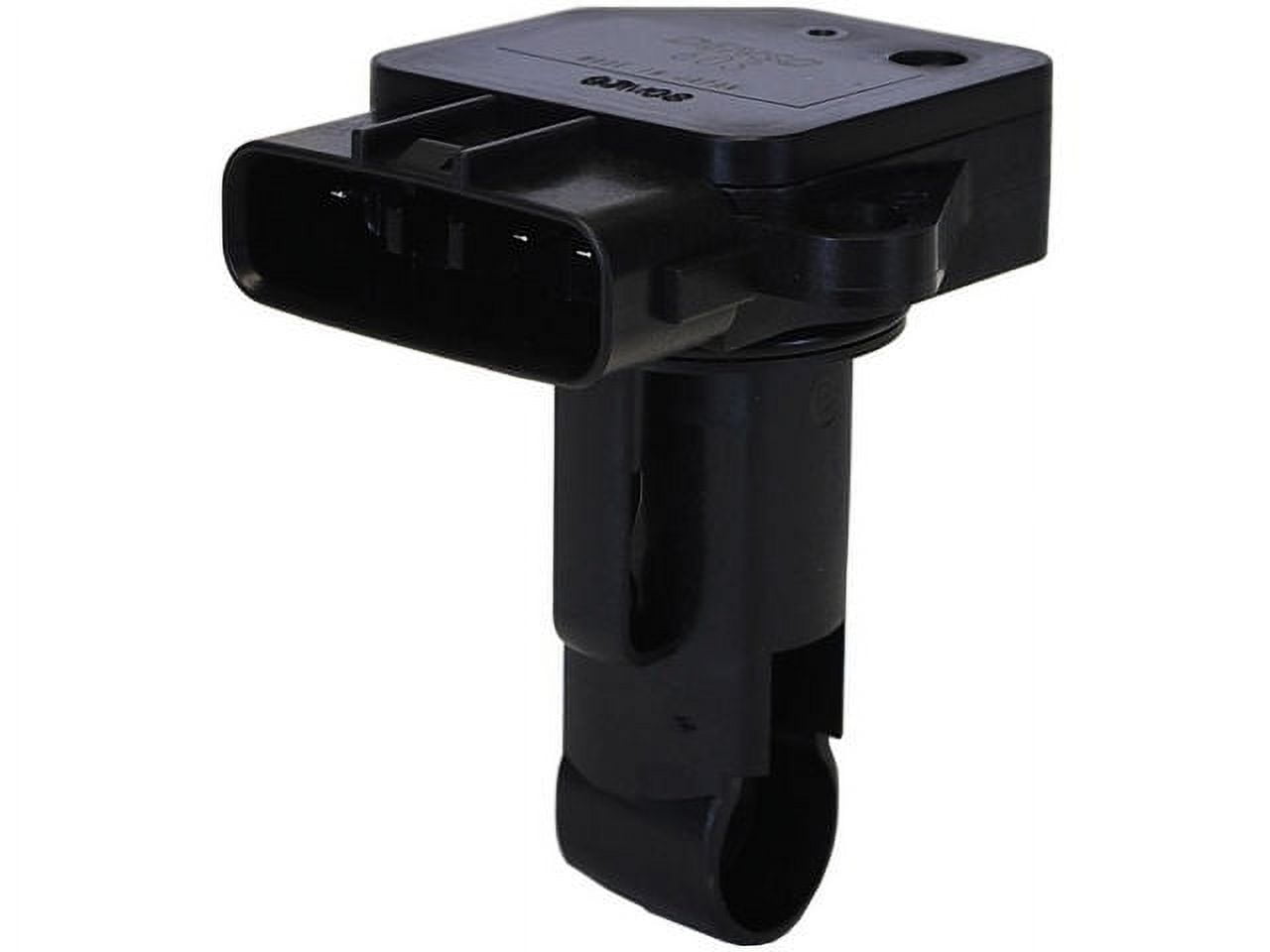 MAF Mass Air Flow Sensor For 2008-2014 Scion XB, 2007-2010 TC, 2008-2013 XD - 5-Pin Connector