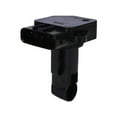thumbnail image 1 of Mass Air Flow Sensor - Compatible with 2004 - 2006 Scion xB 2005, 1 of 2