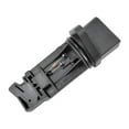 thumbnail image 1 of Mass Air Flow Sensor - Compatible with 2004 - 2006 Volkswagen Phaeton 2005, 1 of 3