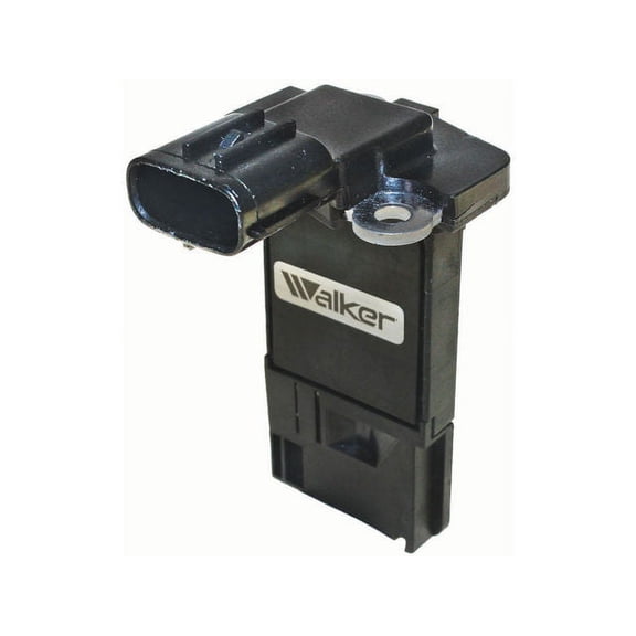 Mass Air Flow Sensor - Compatible with 2004 - 2009 GMC T6500 7.8L 6-Cylinder 2005 2006 2007 2008