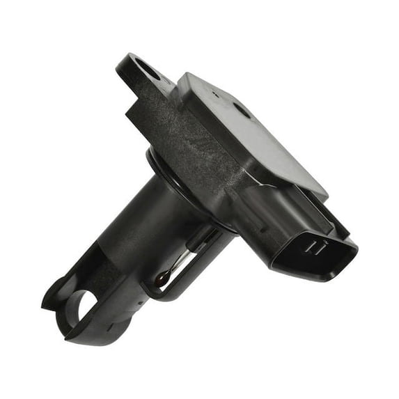 Mass Air Flow Sensor - Compatible with 2004 - 2009 Jaguar XJ8 2005 2006 2007 2008