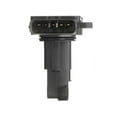 thumbnail image 1 of Mass Air Flow Sensor - Compatible with 2004 - 2009 Subaru Outback 2005 2006 2007 2008, 1 of 2