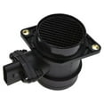 thumbnail image 1 of Mass Air Flow Sensor - Compatible with 2004 - 2009 Volkswagen Touareg 4.2L V8 2005 2006 2007 2008, 1 of 2