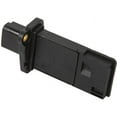 thumbnail image 1 of Mass Air Flow Sensor - Compatible with 2004 - 2010 Ford F-150 2005 2006 2007 2008 2009, 1 of 2