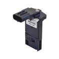 thumbnail image 1 of Mass Air Flow Sensor - Compatible with 2004 - 2010 Toyota 4Runner 2005 2006 2007 2008 2009, 1 of 2