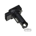 thumbnail image 1 of Mass Air Flow Sensor - Compatible with 2004 - 2011 Mazda RX-8 1.3L Rotary 2005 2006 2007 2008 2009 2010, 1 of 2