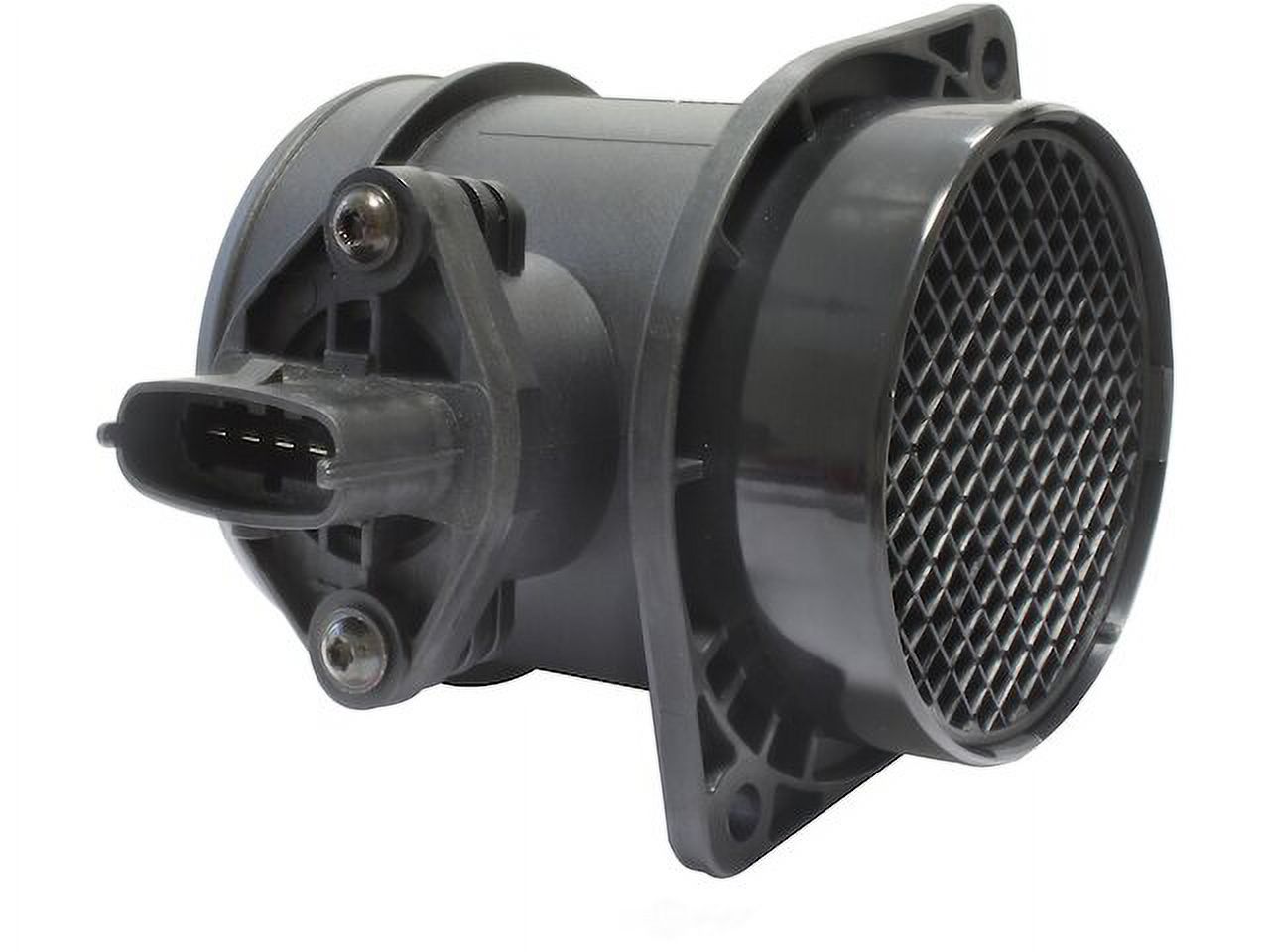 Delphi Luftmassenmesser Für Volvo S40 V40 Produktbild-Vorschau 13