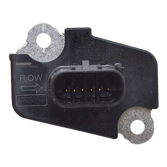 Mass Air Flow Sensor - Compatible with 2004 - 2012 Ford Explorer 2005 2006 2007 2008 2009 2010 2011