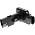 thumbnail image 1 of Mass Air Flow Sensor - Compatible with 2004 - 2013 Mitsubishi Outlander 2005 2006 2007 2008 2009 2010 2011 2012, 1 of 2
