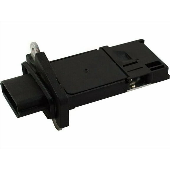 Mass Air Flow Sensor - Compatible with 2004 - 2014 Nissan Altima (Up To 5/2014) 2005 2006 2007 2008 2009 2010 2011 2012 2013