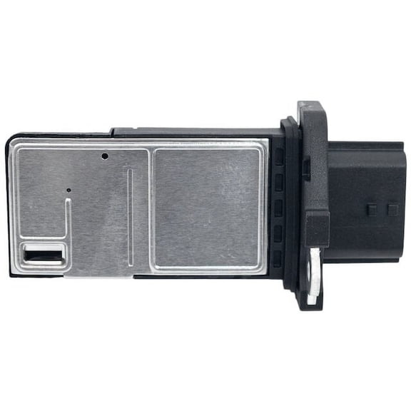 Mass Air Flow Sensor - Compatible with 2004 - 2014 Nissan Maxima - JC Whitney
