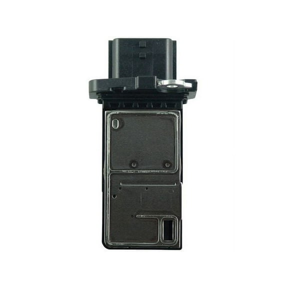 Mass Air Flow Sensor - Compatible with 2004 - 2014 Nissan Maxima 3.5L V6 2005 2006 2007 2008 2009 2010 2011 2012 2013
