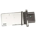 thumbnail image 1 of Mass Air Flow Sensor - Compatible with 2004 - 2016 Nissan Pathfinder 2005 2006 2007 2008 2009 2010 2011 2012 2013 2014 2015, 1 of 2