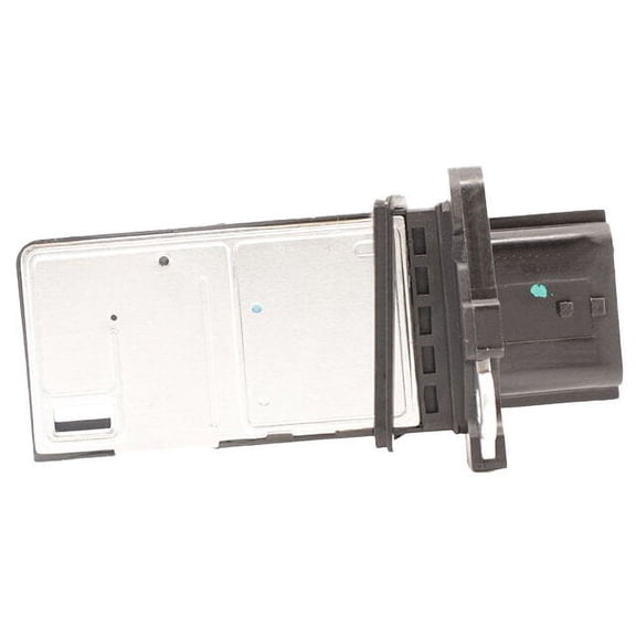 Mass Air Flow Sensor - Compatible with 2004 - 2016 Nissan Pathfinder 2005 2006 2007 2008 2009 2010 2011 2012 2013 2014 2015