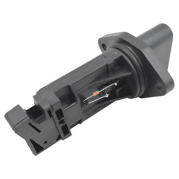 Mass Air Flow Sensor - Compatible with 2004 Volkswagen Golf 3.2L V6