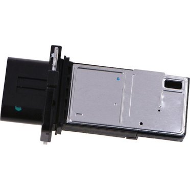 Mass Air Flow Sensor For 04-06 Chevy Colorado GMC Canyon Hummer H3 Isuzu – Winbest