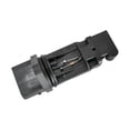 thumbnail image 1 of Mass Air Flow Sensor - Compatible with 2005 - 2006 Mercedes-Benz C55 AMG 5.5L V8, 1 of 2
