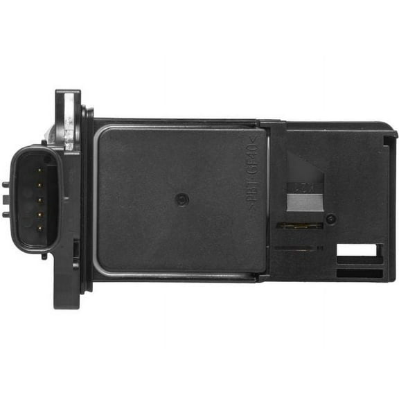 Mass Air Flow Sensor - Compatible with 2005 - 2007 LX470 4.7L V8 2006
