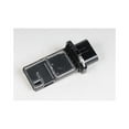thumbnail image 1 of Mass Air Flow Sensor - Compatible with 2005 - 2007 Saturn Ion 2006, 1 of 2
