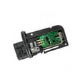 thumbnail image 1 of Mass Air Flow Sensor - Compatible with 2005 - 2008 Chevy Uplander 2006 2007, 1 of 2