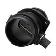 thumbnail image 1 of Mass Air Flow Sensor - Compatible with 2005 - 2009 Audi A4 Quattro 2006 2007 2008, 1 of 2