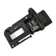 thumbnail image 1 of Mass Air Flow Sensor - Compatible with 2005 - 2009 Chevy Equinox 3.4L V6 VIN F Naturally Aspirated 2006 2007 2008, 1 of 3
