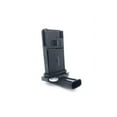 thumbnail image 1 of Mass Air Flow Sensor - Compatible with 2005 - 2009 Chevy W5500 Tiltmaster 5.2L 4-Cylinder 2006 2007 2008, 1 of 2