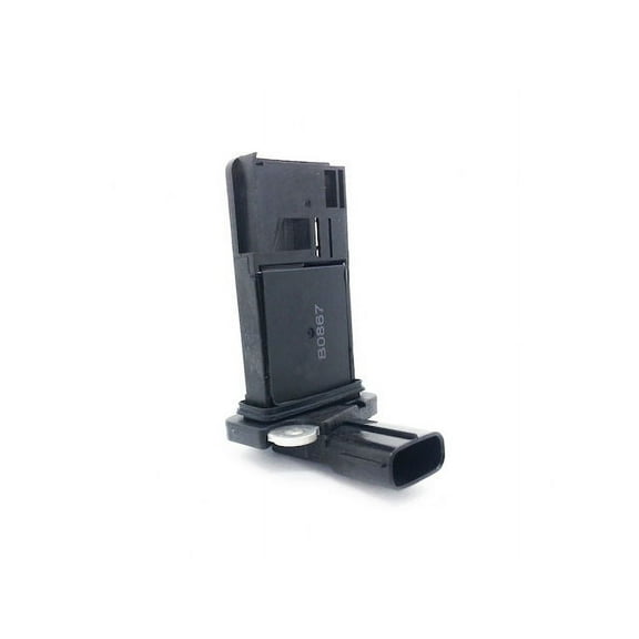 Mass Air Flow Sensor - Compatible with 2005 - 2009 Chevy W5500 Tiltmaster 5.2L 4-Cylinder 2006 2007 2008
