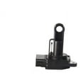 thumbnail image 1 of Mass Air Flow Sensor - Compatible with 2005 - 2009 Land Rover Range Rover 2006 2007 2008, 1 of 2