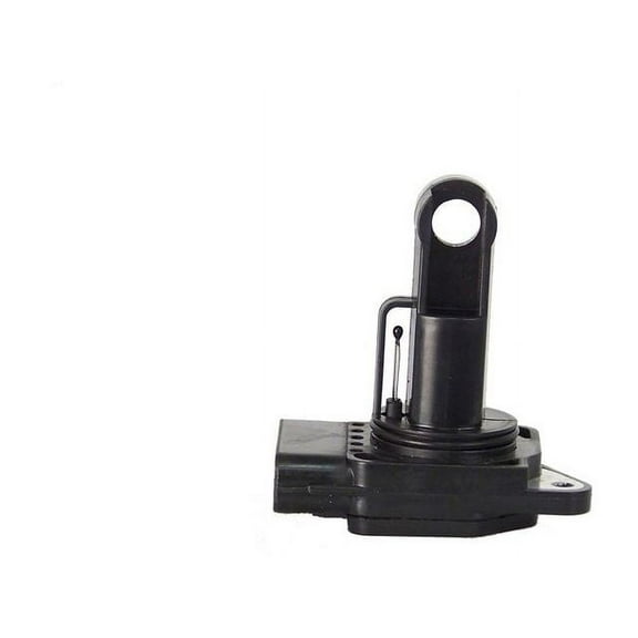 Mass Air Flow Sensor - Compatible with 2005 - 2009 Land Rover Range Rover - Spectra Premium
