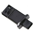thumbnail image 1 of Mass Air Flow Sensor - Compatible with 2005 - 2011 Ford Crown Victoria 2006 2007 2008 2009 2010, 1 of 2