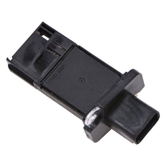 Mass Air Flow Sensor - Compatible with 2005 - 2011 Ford Crown Victoria 2006 2007 2008 2009 2010