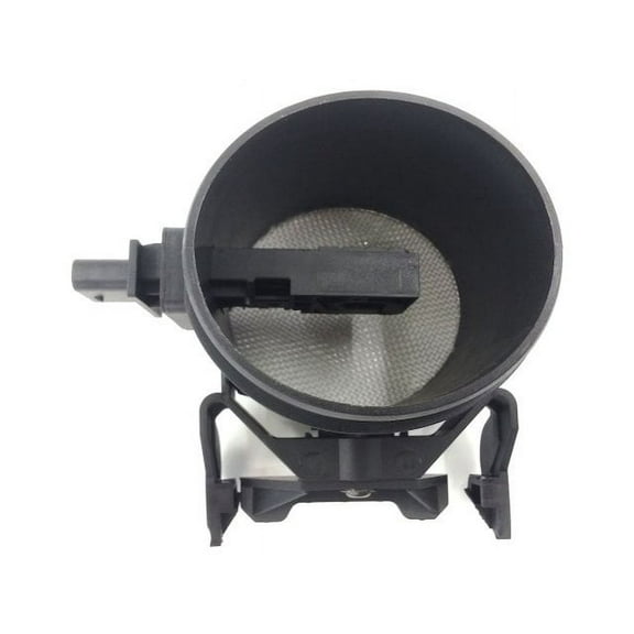 Mass Air Flow Sensor - Compatible with 2005 - 2011 Mercedes-Benz SLK350 3.5L V6 - Replacement