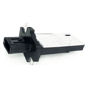 Mass Air Flow Sensor - Compatible with 2005 - 2012 Ford Escape 2006 2007 2008 2009 2010 2011