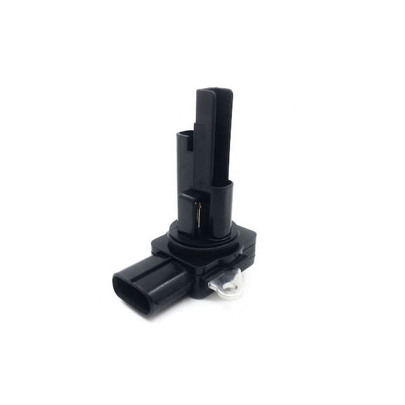 Mass Air Flow Sensor - Compatible with 2005 - 2012 Toyota Avalon 2006 2007 2008 2009 2010 2011